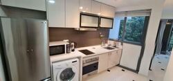 Sophia Hills (D9), Condominium #568327911